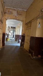 ORAN ECOLE PASTEUR QUI EST SQUATTEE (4)